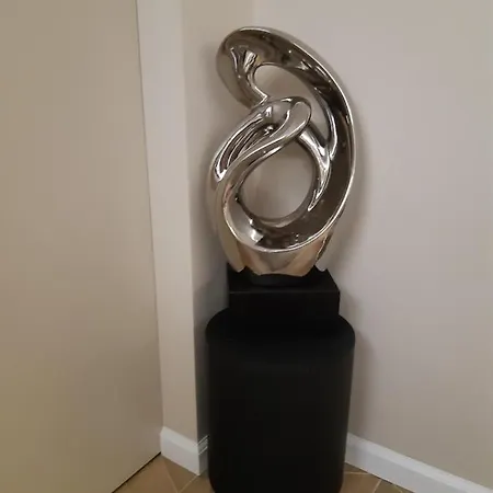 Beige Mood * Breslavia