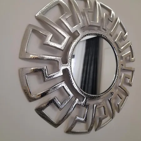 Appartamento Beige Mood *