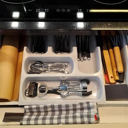 Beige Mood Breslavia