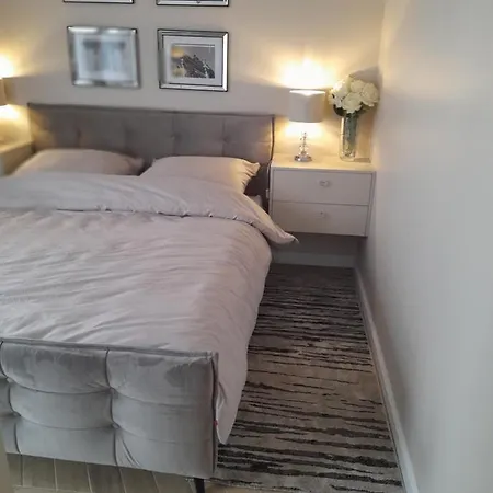 Beige Mood Breslavia