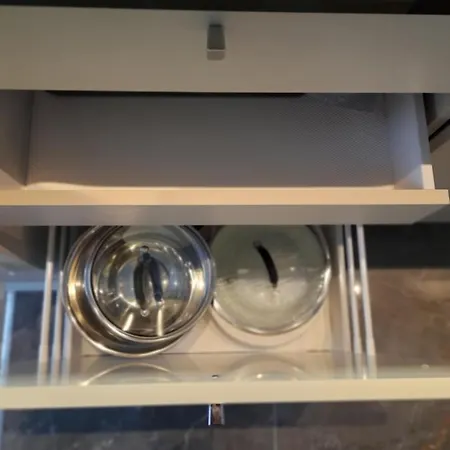 Beige Mood Appartamento Breslavia