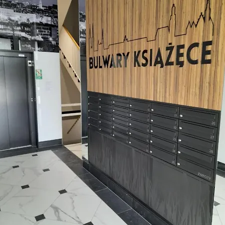 Appartamento Beige Mood *