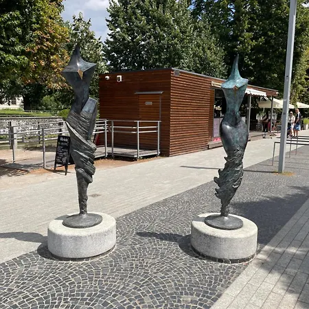 Appartamento Beige Mood *