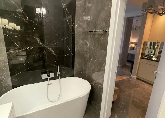 Beige Mood * Vratislav