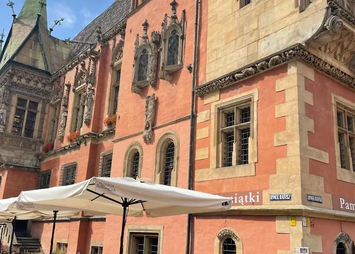 Beige Mood * Vratislav