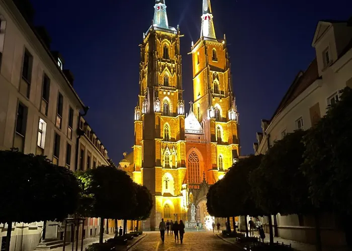 Beige Mood Apartmán