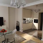 Apartament Beige Mood *