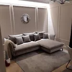 Beige Mood Apartament *