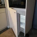 Beige Mood Apartament