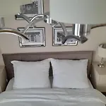 Apartament Beige Mood *