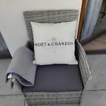 Beige Mood Apartament