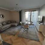 Beige Mood Apartament