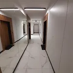 Beige Mood Apartament