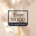 Beige Mood Wrocław