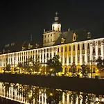 Beige Mood Wrocław