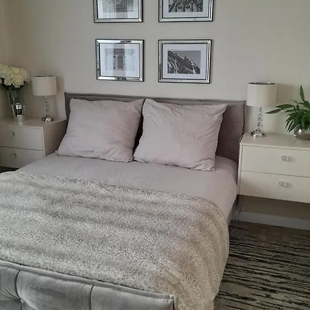 Beige Mood * Wroclaw