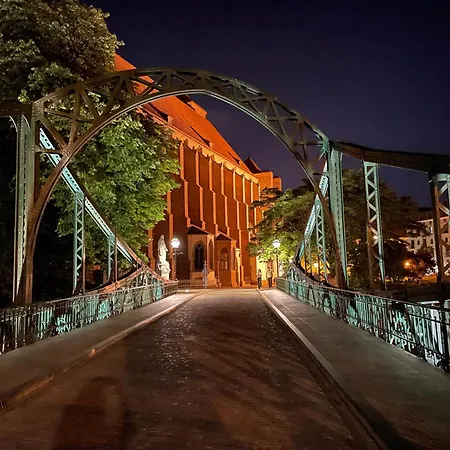 Beige Mood דירה *