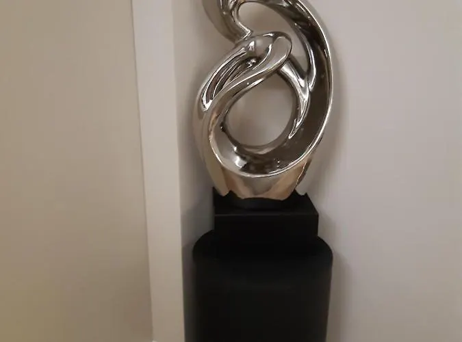 Beige Mood * Вроцлав