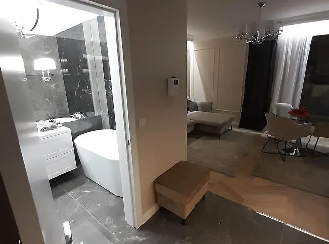 Beige Mood * Вроцлав