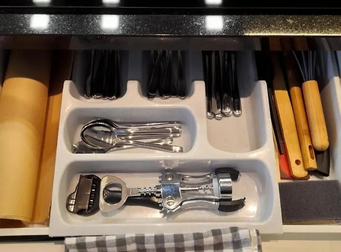 Beige Mood Вроцлав