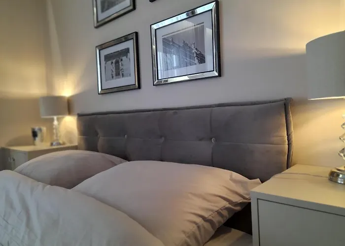 Beige Mood * Вроцлав