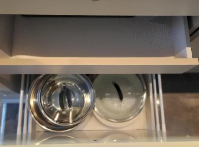 Beige Mood Apartman Wrocław