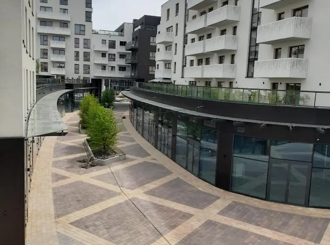 Beige Mood * Wrocław