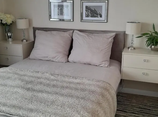 Beige Mood * Вроцлав