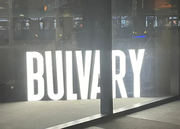 Apartman Beige Mood Wrocław