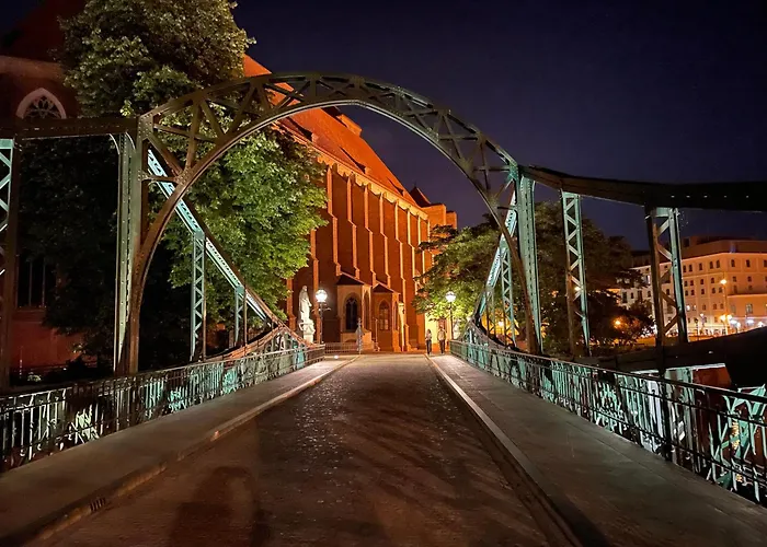 Beige Mood Apartman *